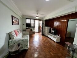 Blk 28 Hoy Fatt Road (Bukit Merah), HDB 3 Rooms #447030151
